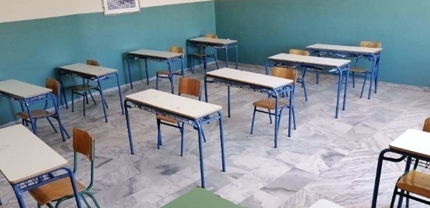 Ξεκινούν τα δια ζώσης μαθήματα Ψηφιακού Φροντιστηρίου